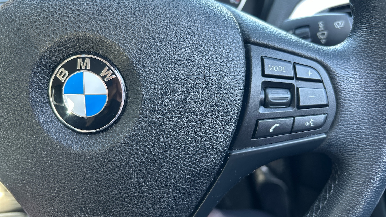 Used BMW 1 Series 2013 for sale - 78015094: Photo 27