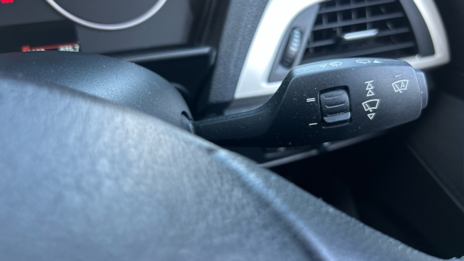 Used BMW 1 Series 2013 for sale - 78015094: Photo 28