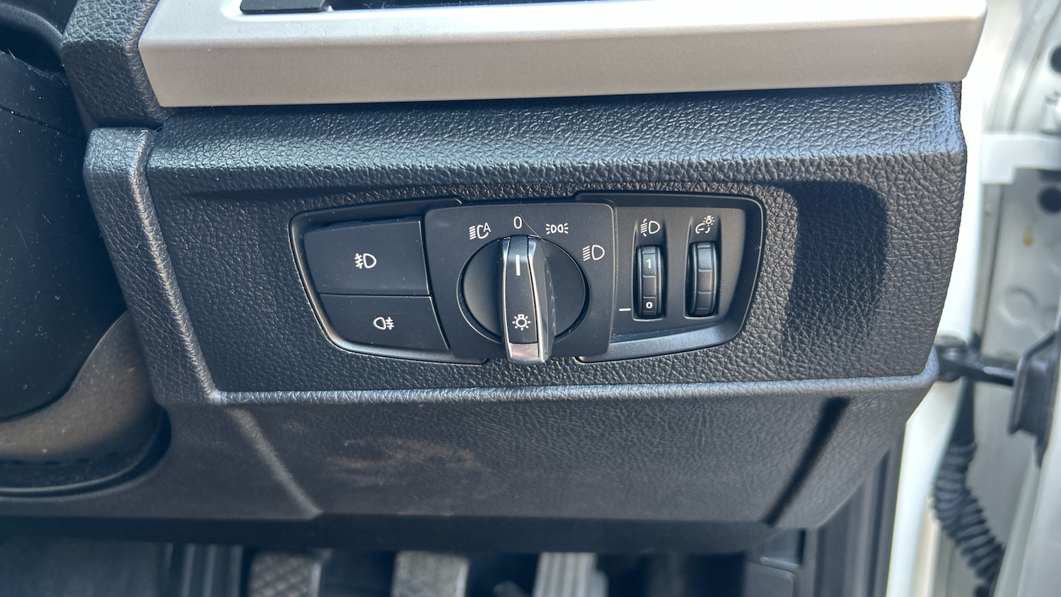 Used BMW 1 Series 2013 for sale - 78015094: Photo 30