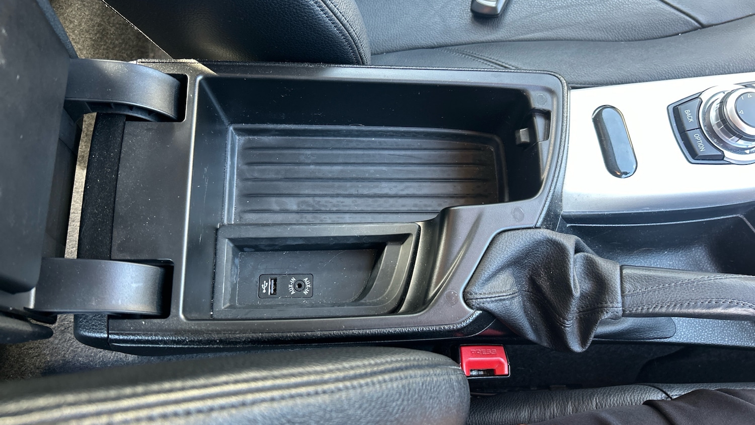 Used BMW 1 Series 2013 for sale - 78015094: Photo 31