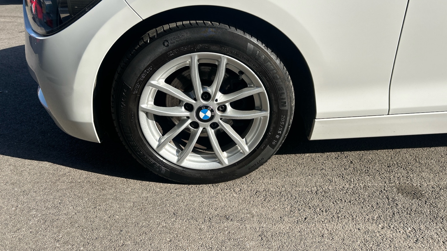 Used BMW 1 Series 2013 for sale - 78015094: Photo 34