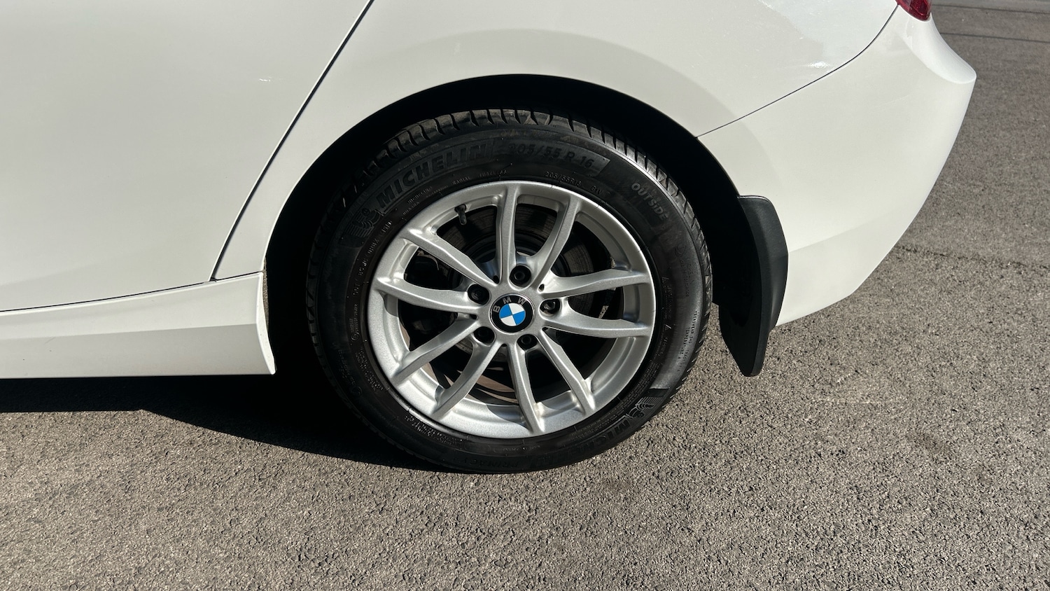 Used BMW 1 Series 2013 for sale - 78015094: Photo 35