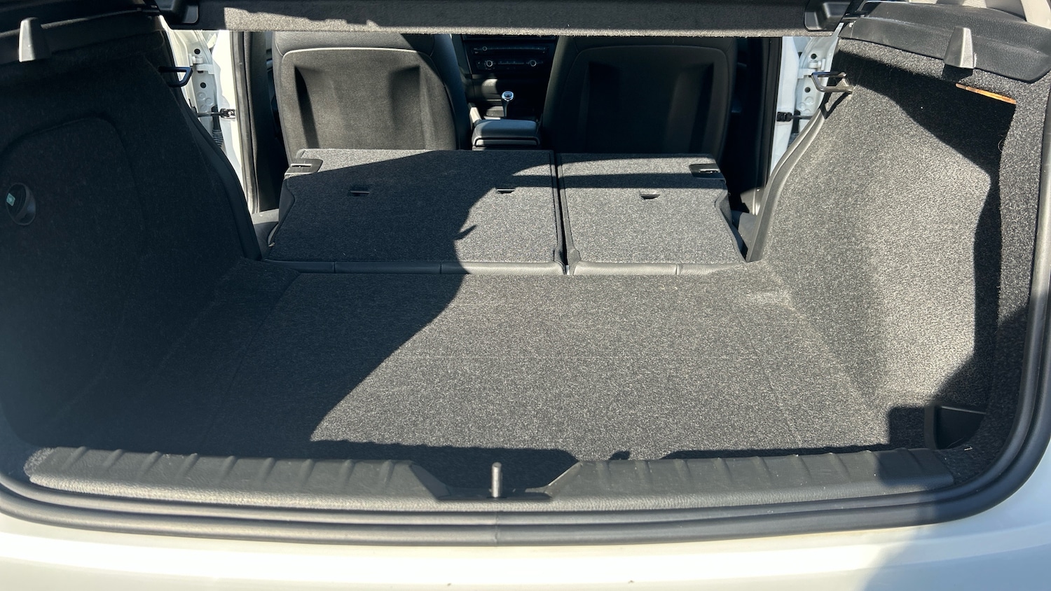 Used BMW 1 Series 2013 for sale - 78015094: Photo 36