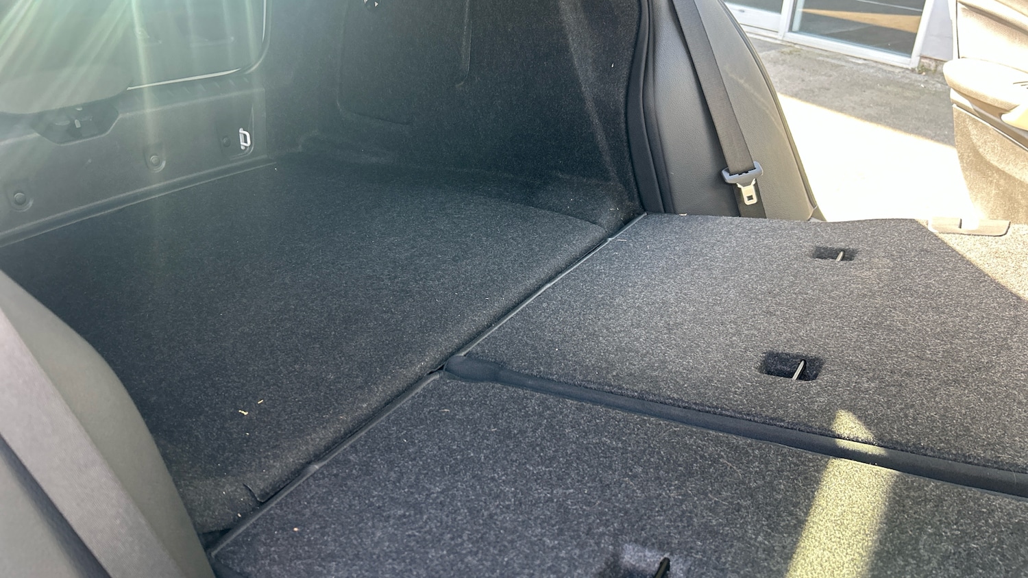 Used BMW 1 Series 2013 for sale - 78015094: Photo 37