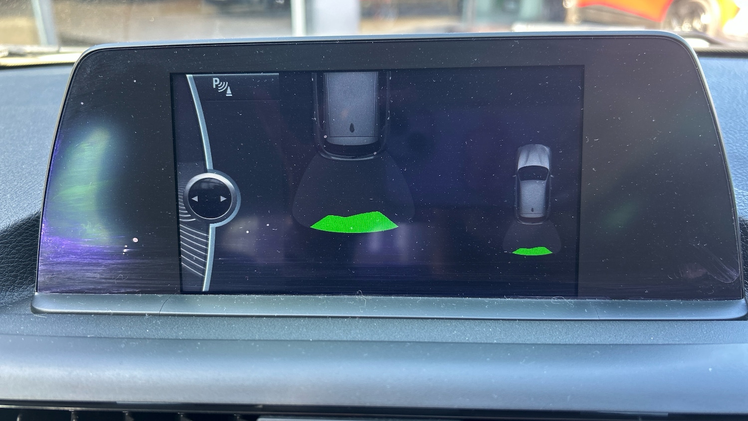 Used BMW 1 Series 2013 for sale - 78015094: Photo 38