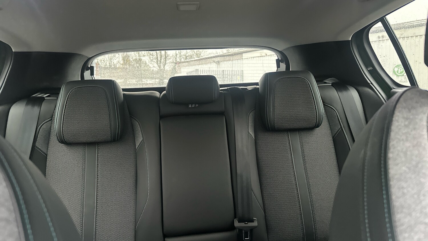 Used Peugeot 308 2022 for sale - 76588973: Photo 15