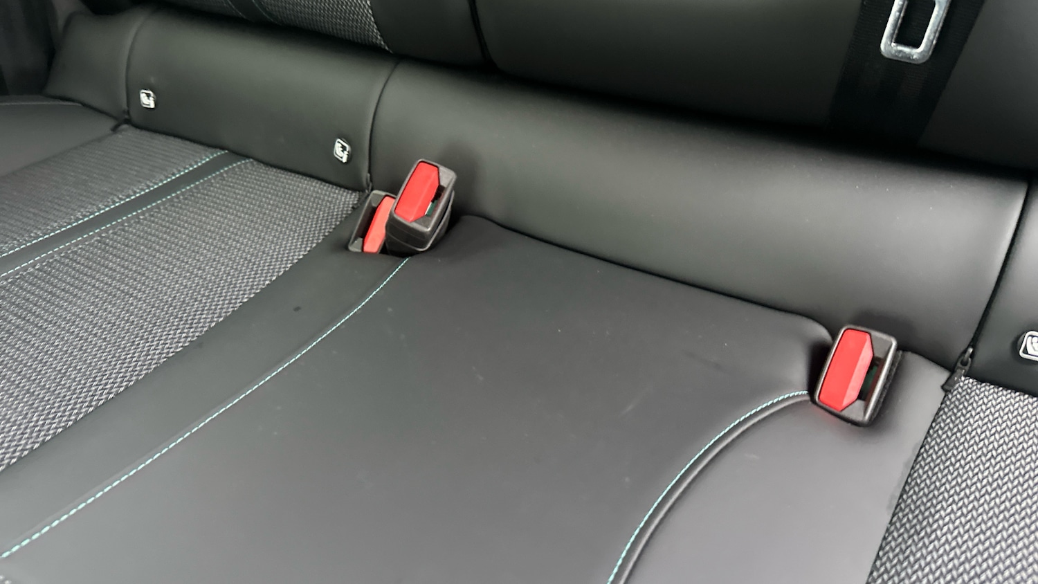 Used Peugeot 308 2022 for sale - 76588973: Photo 17