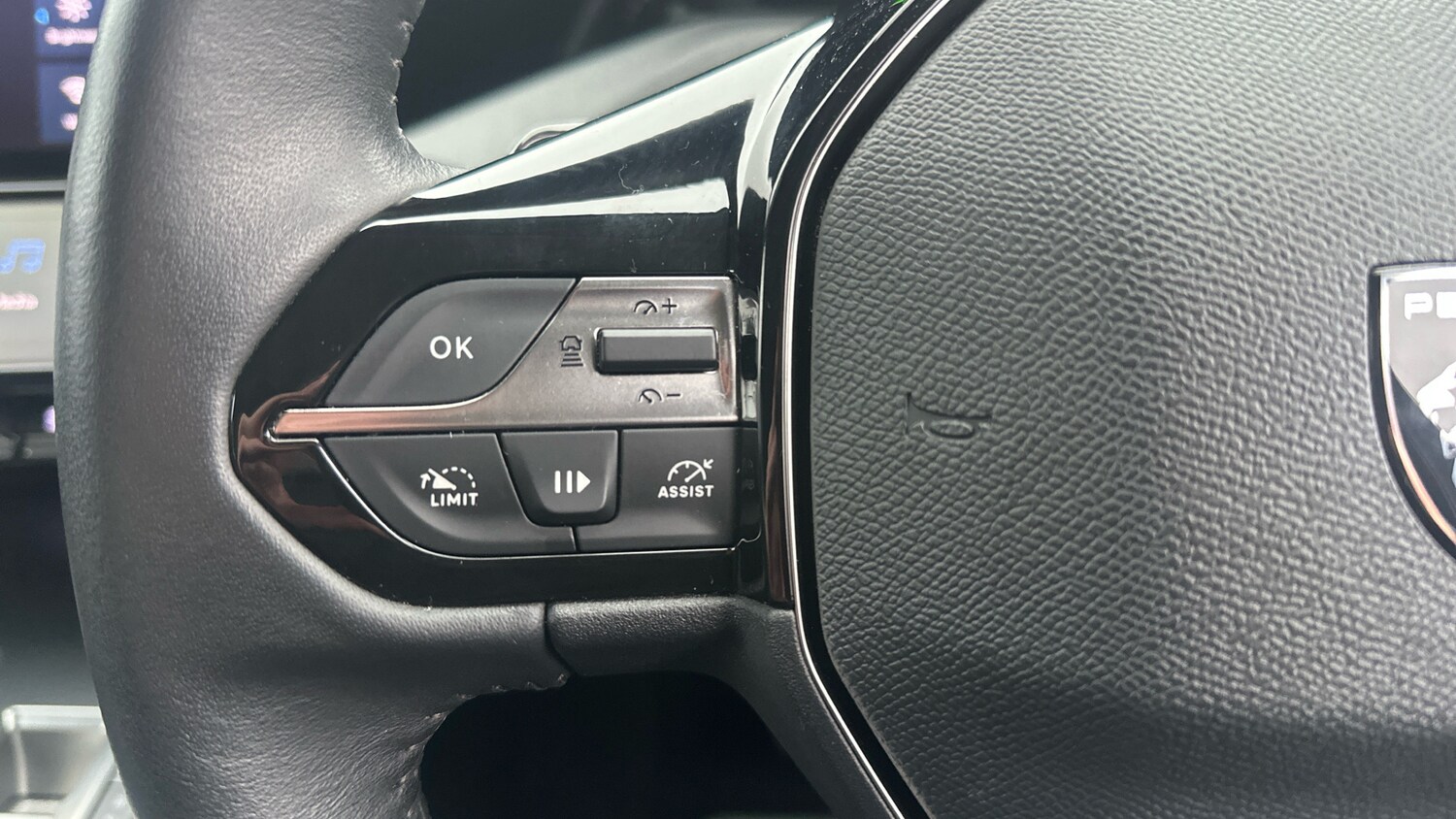 Used Peugeot 308 2022 for sale - 76588973: Photo 21