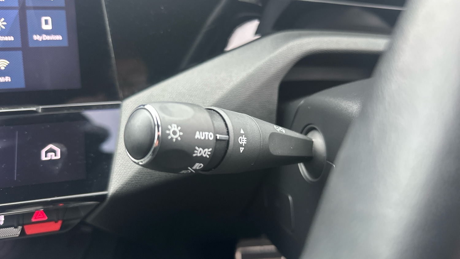 Used Peugeot 308 2022 for sale - 76588973: Photo 24