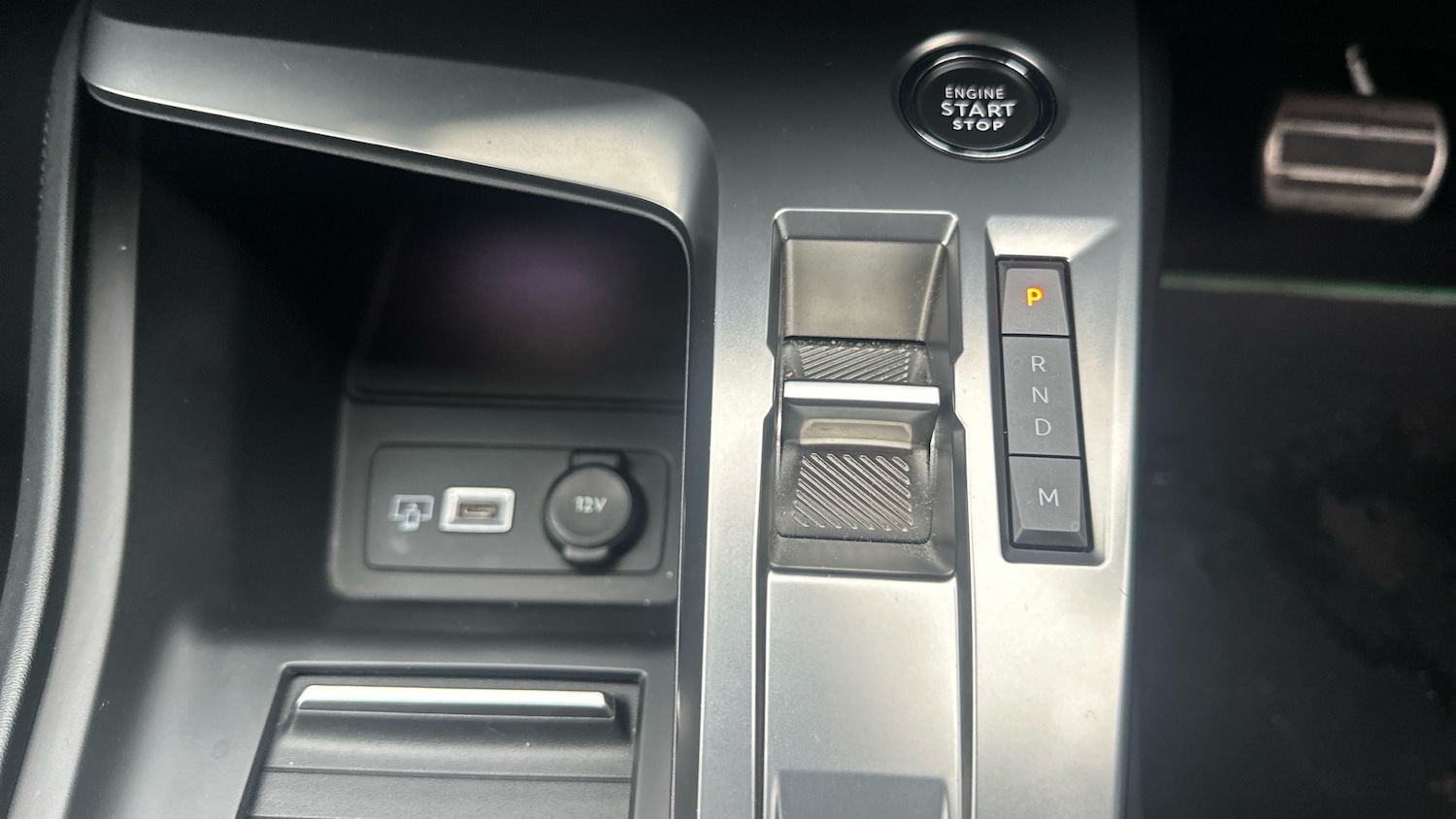 Used Peugeot 308 2022 for sale - 76588973: Photo 25