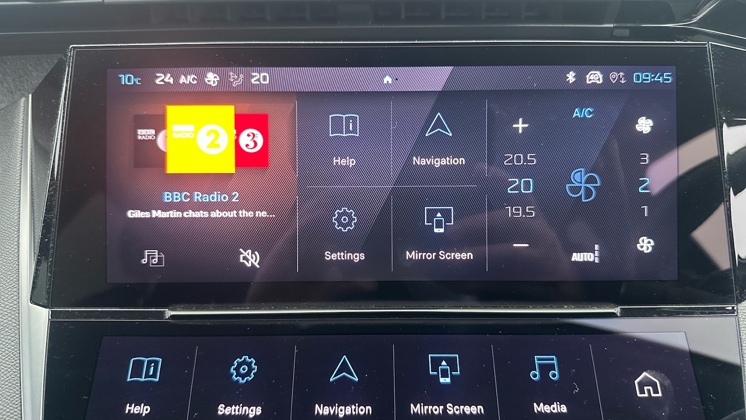 Used Peugeot 308 2022 for sale - 76588973: Photo 27