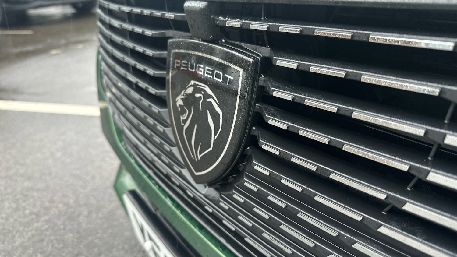 Used Peugeot 308 2022 for sale - 76588973: Photo 39