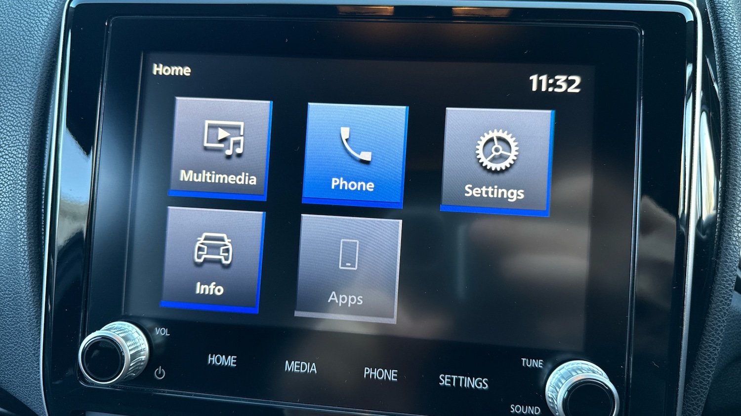 Used Mitsubishi ASX 2019 for sale - 77208187: Photo 12