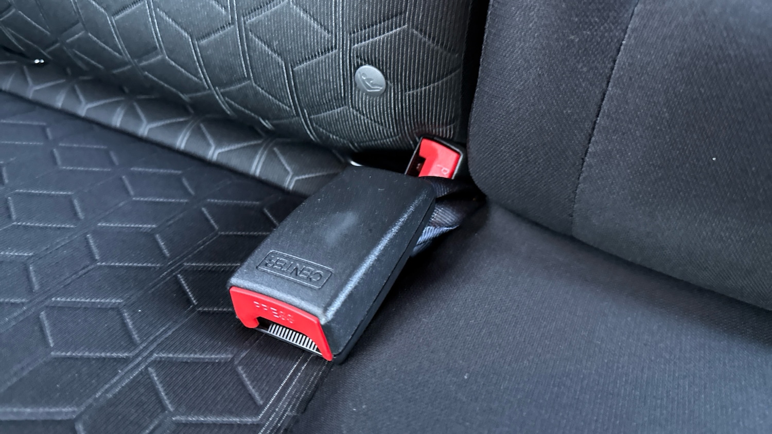 Used Mitsubishi ASX 2019 for sale - 77208187: Photo 17