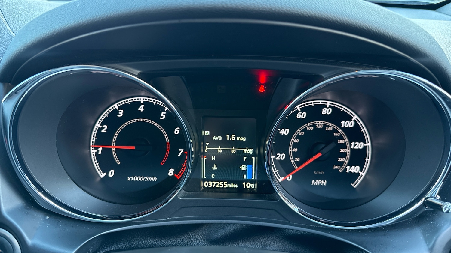 Used Mitsubishi ASX 2019 for sale - 77208187: Photo 18