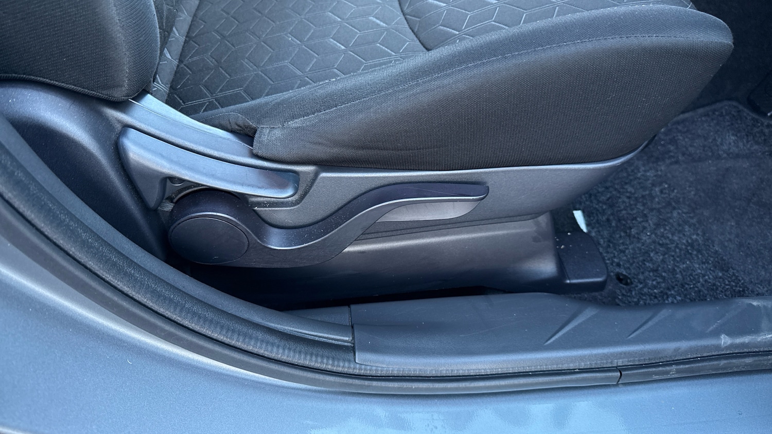 Used Mitsubishi ASX 2019 for sale - 77208187: Photo 27