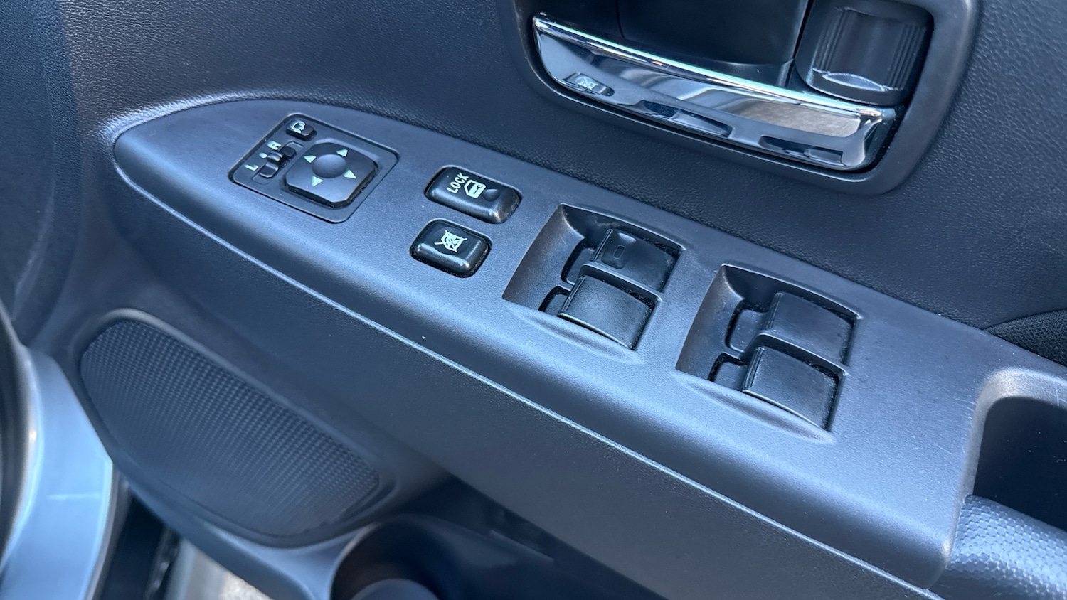 Used Mitsubishi ASX 2019 for sale - 77208187: Photo 28