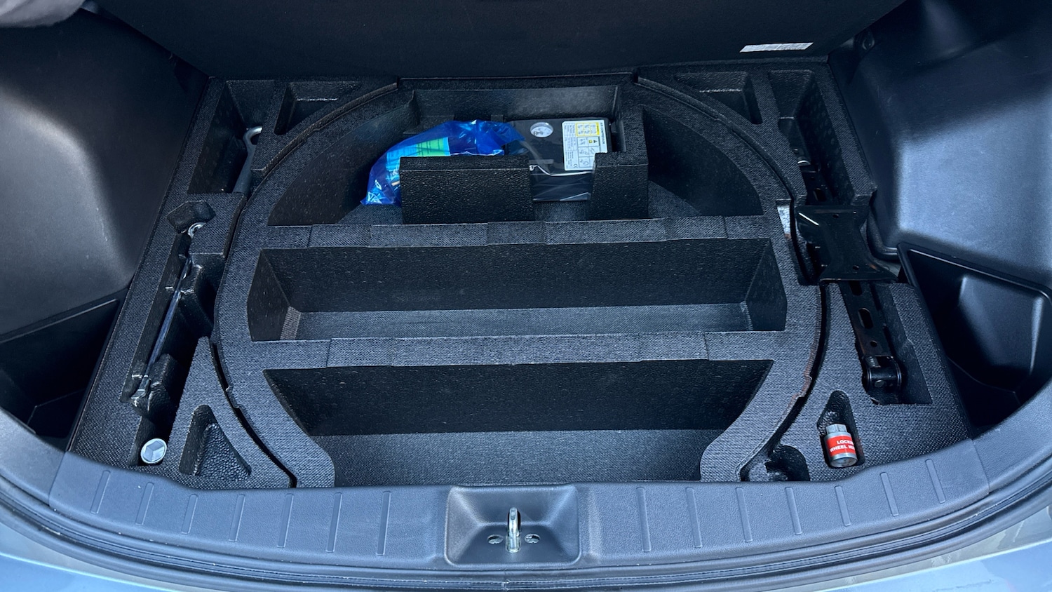 Used Mitsubishi ASX 2019 for sale - 77208187: Photo 30