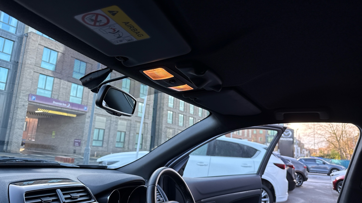 Used Mitsubishi ASX 2019 for sale - 77208187: Photo 35