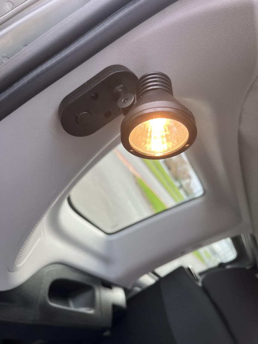 Used Fiat Doblo 2016 for sale - 78018265: Photo 13