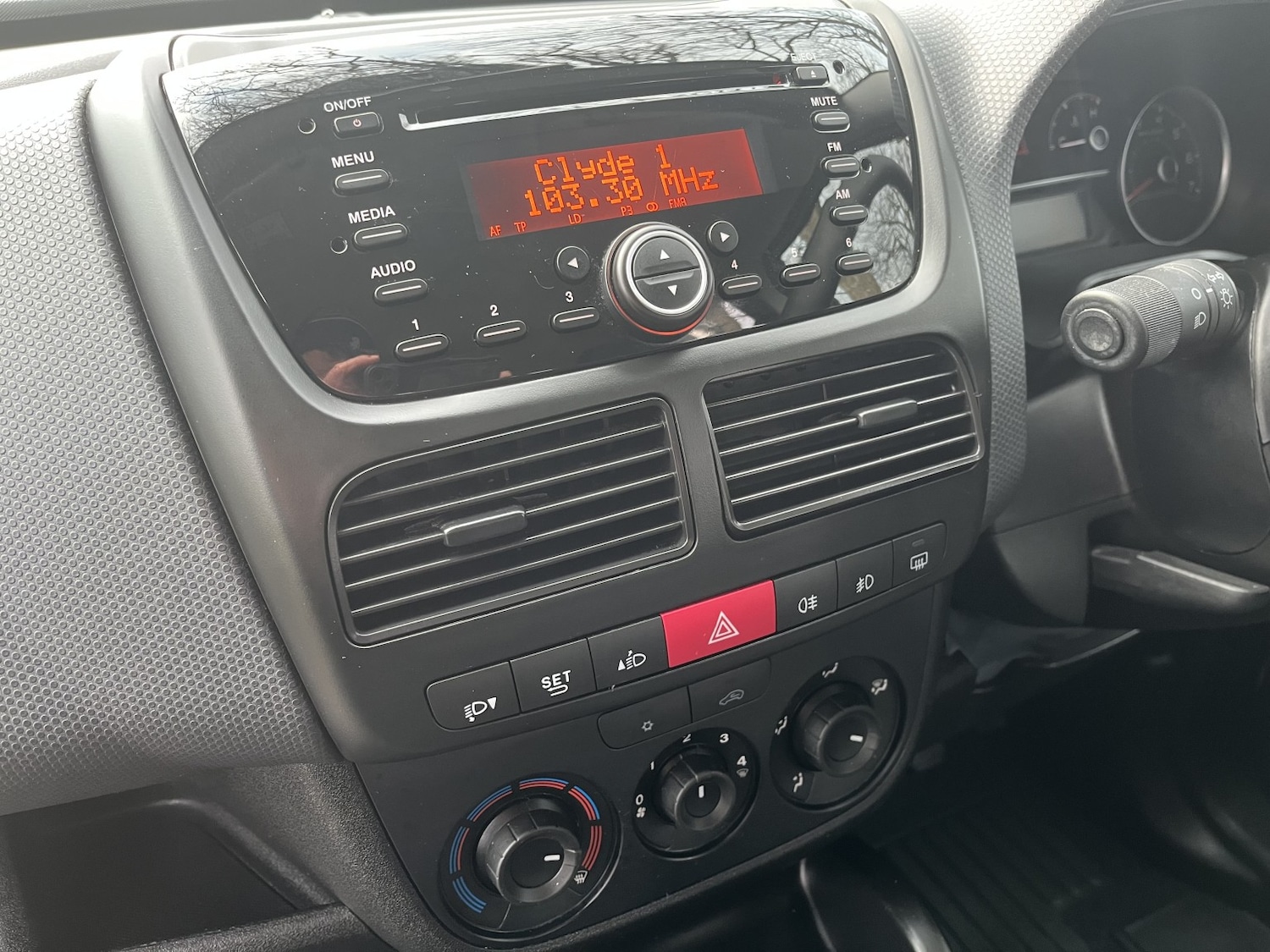 Used Fiat Doblo 2016 for sale - 78018265: Photo 21