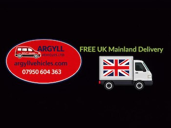 Used Peugeot Rifter 2020 for sale - 78258159: Photo