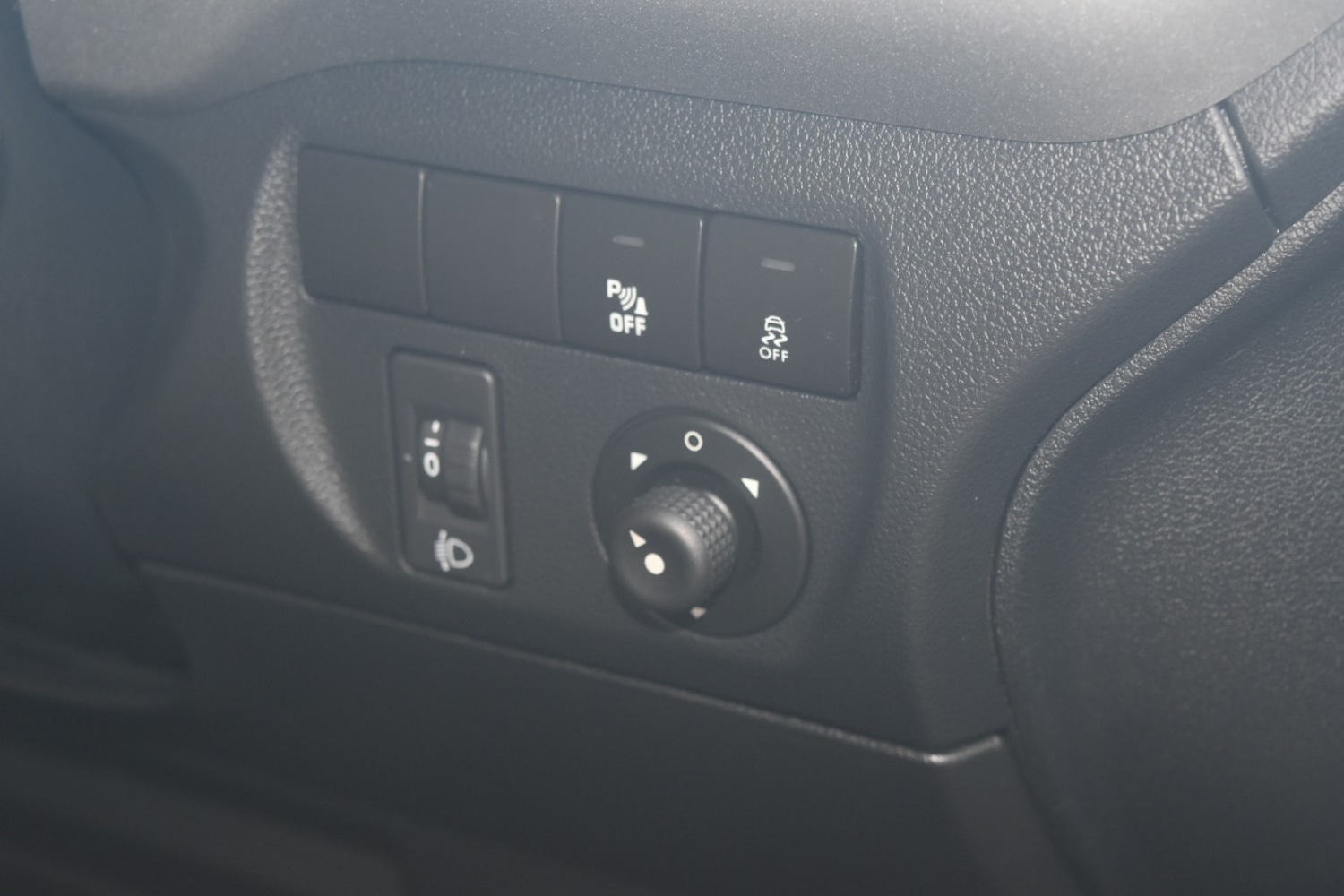 Used Citroen Berlingo 2018 for sale - 78018448: Photo 21