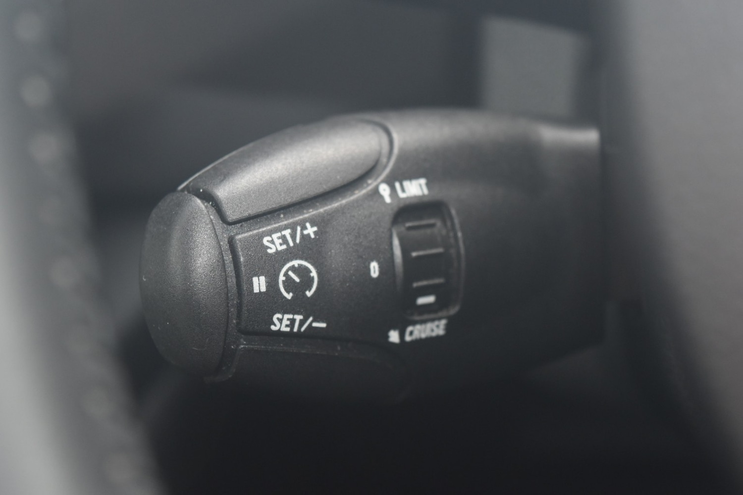 Used Citroen Berlingo 2018 for sale - 78018448: Photo 22