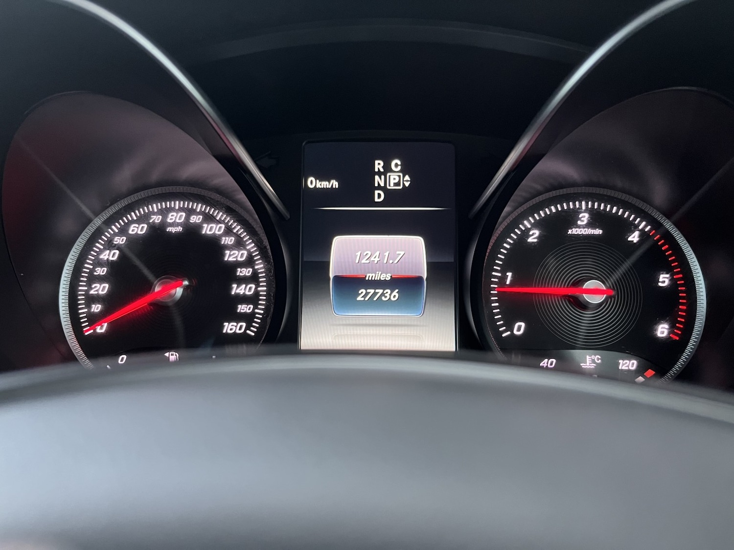 Used Mercedes-Benz V-Class 2015 for sale - 78018267: Photo 19