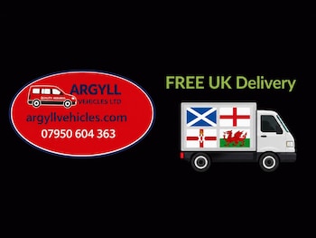 Used Citroen Berlingo 2018 for sale - 79347155: Photo