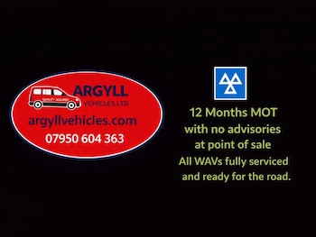 Used Citroen Berlingo Multispace 2018 for sale - 78925939: Photo