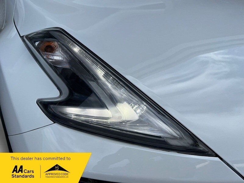 Used Nissan Juke 2017 for sale - 75833226: Photo 16