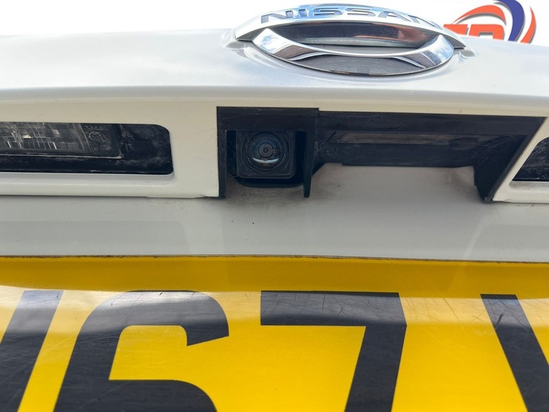 Used Nissan Juke 2017 for sale - 75833226: Photo 18