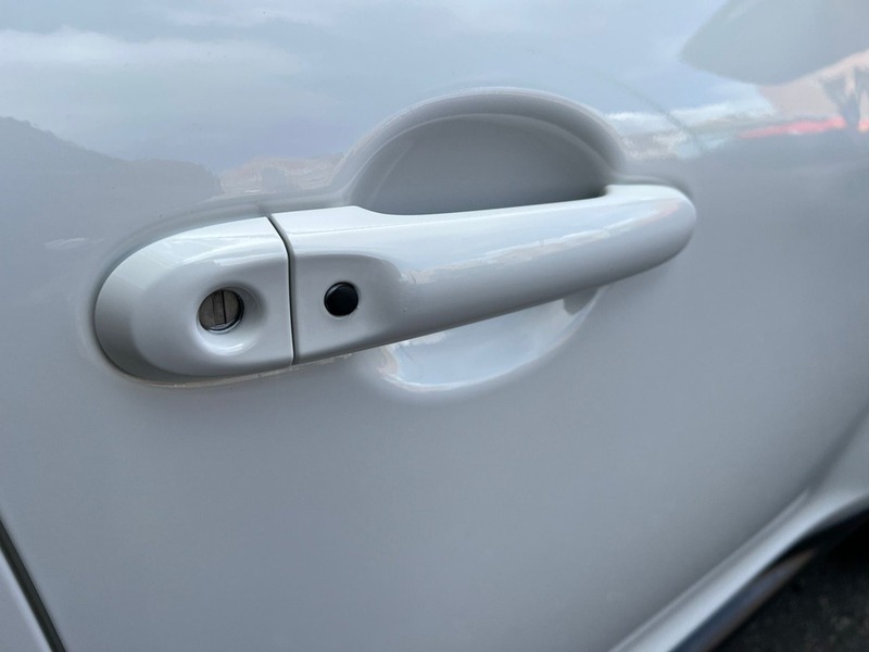 Used Nissan Juke 2017 for sale - 75833226: Photo 19