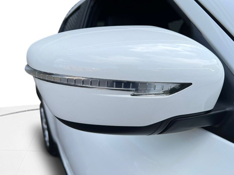 Used Nissan Juke 2017 for sale - 75833226: Photo 20