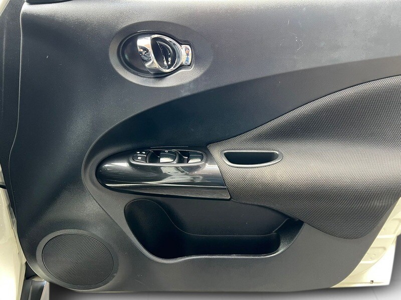 Used Nissan Juke 2017 for sale - 75833226: Photo 29