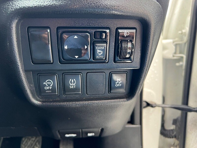 Used Nissan Juke 2017 for sale - 75833226: Photo 41