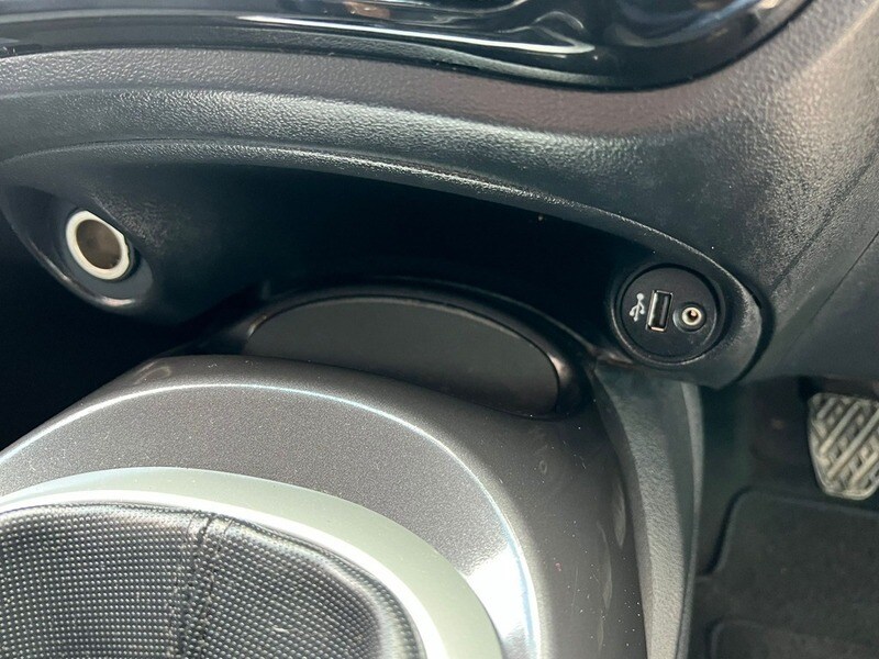 Used Nissan Juke 2017 for sale - 75833226: Photo 42