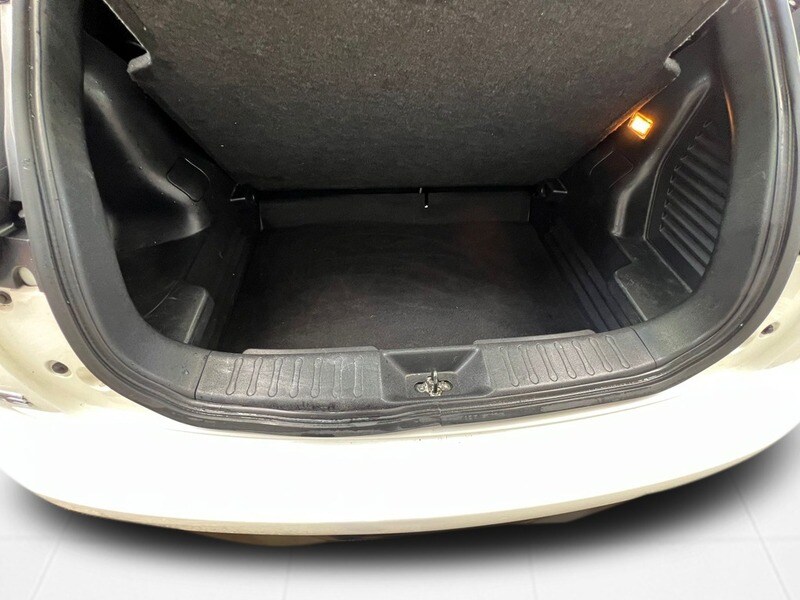 Used Nissan Juke 2017 for sale - 75833226: Photo 44