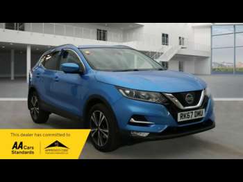2017 - N-CONNECTA DIG-T 5-Door
