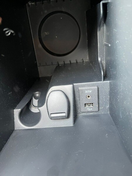 Vehicle 34