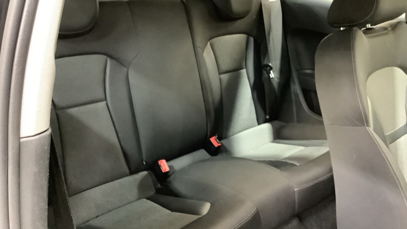 Used Audi A1 2016 for sale - 76445914: Photo 8