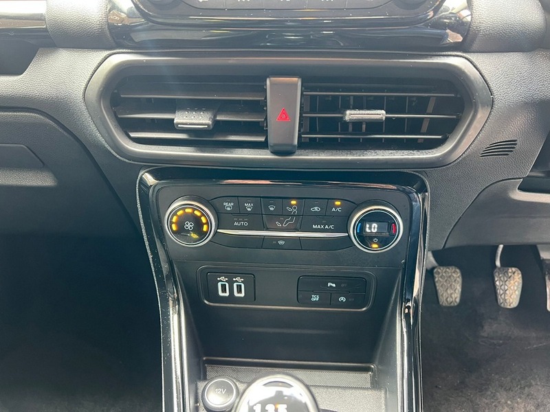 Vehicle 37