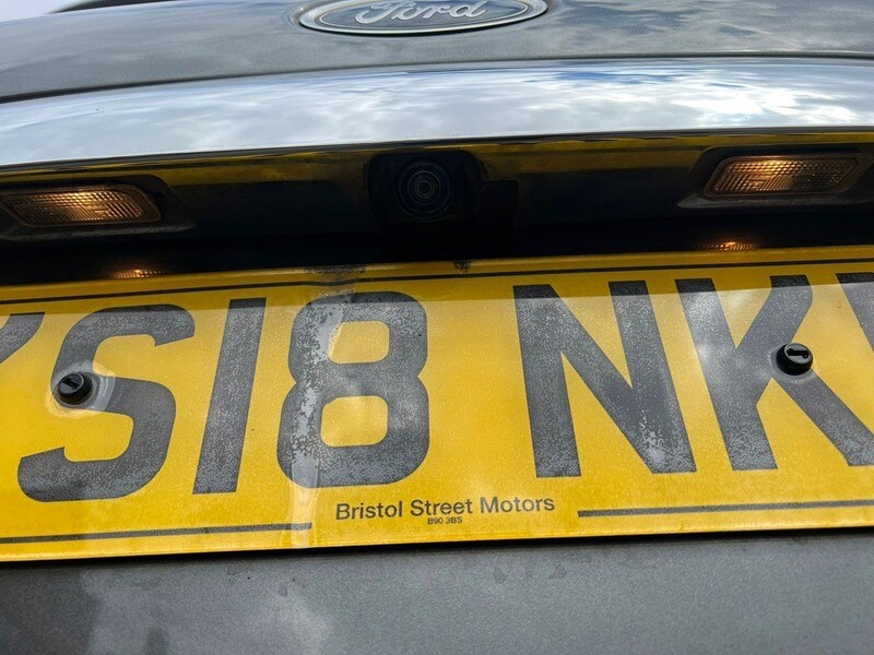 Vehicle 42