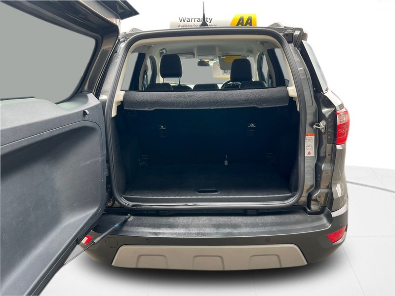 Vehicle 43