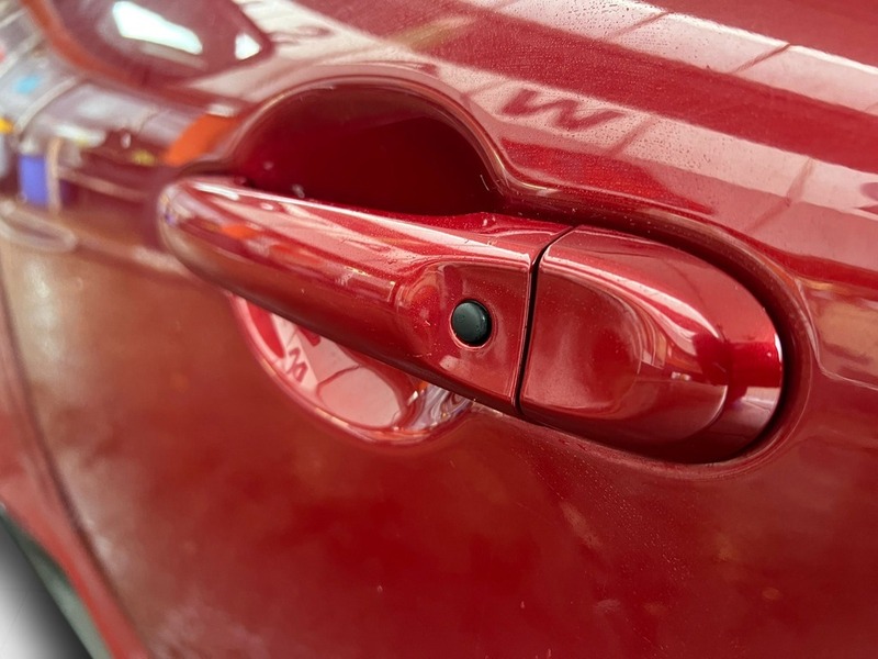 Used Nissan Juke 2016 for sale - 76386935: Photo 12