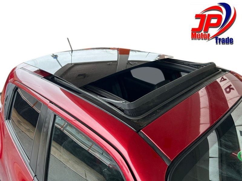 Used Nissan Juke 2016 for sale - 76386935: Photo 13