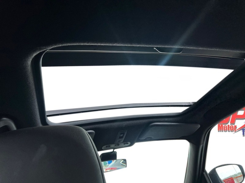 Used Nissan Juke 2016 for sale - 76386935: Photo 15