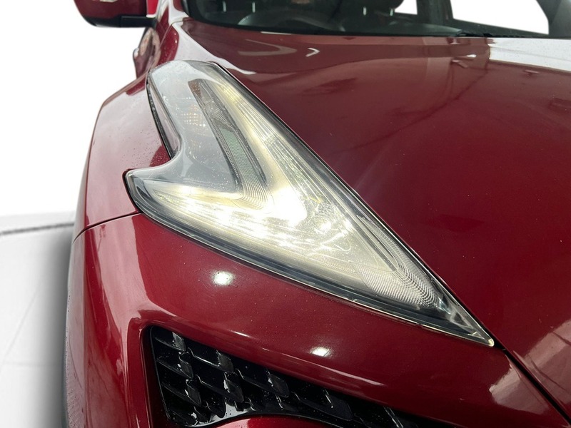 Used Nissan Juke 2016 for sale - 76386935: Photo 16