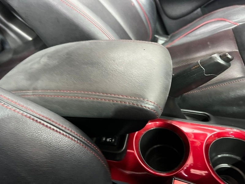 Used Nissan Juke 2016 for sale - 76386935: Photo 38